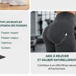 Charger l'image dans la galerie, BoostPelv™: Reprenez le contrôle de votre corps en seulement 7 jours