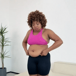 Charger l'image dans la galerie, Gaine Sculptante Taille Haute Femme – Invisible &amp; Confortable
