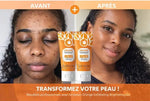 Charger l'image dans la galerie, GEL EXFOLIANT ORANGE ( anti tache et impureté)
