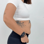 Charger l'image dans la galerie, Gaine Sculptante Taille Haute Femme – Invisible &amp; Confortable

