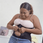 Charger l'image dans la galerie, Gaine Sculptante Taille Haute Femme – Invisible &amp; Confortable
