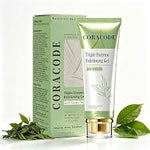 Charger l'image dans la galerie, GEL EXFOLIANT CORACODE
