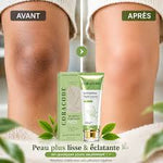 Charger l'image dans la galerie, GEL EXFOLIANT CORACODE
