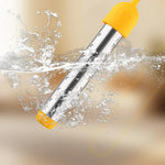 Charger l'image dans la galerie, CHAUFFE EAUX( Adaptateur offert)
